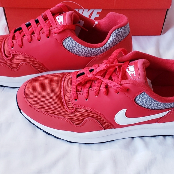 Nike Air Safari - Picture 5 of 7